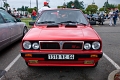 Lancia HF 4WD-01
